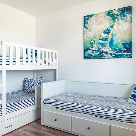 Blue Apartments Balatonlelle Zewnętrze zdjęcie