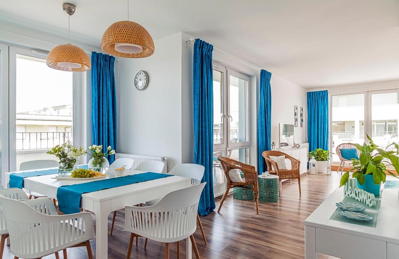 Blue Apartments Balatonlelle Zewnętrze zdjęcie